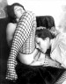 Oldies But Good