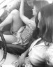 Oldies But Good