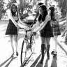 Oldies But Good