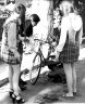Oldies But Good