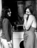Oldies But Good