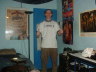 dj_tech